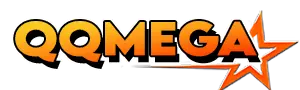 Logo Qqmega